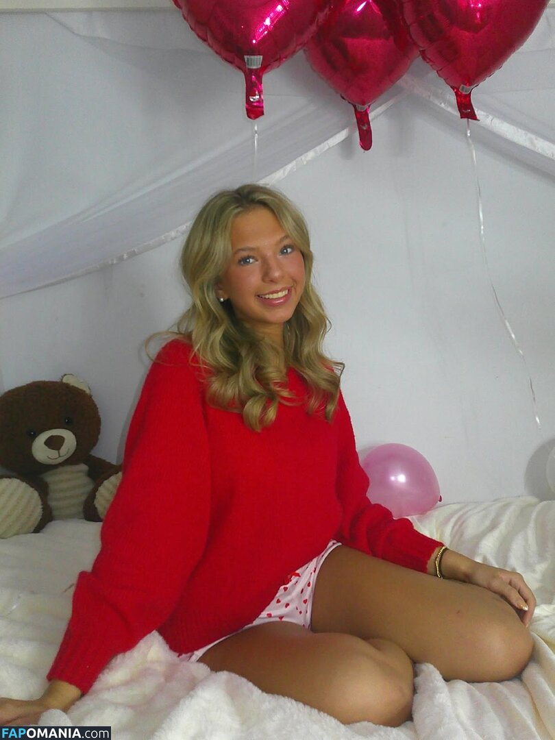 Skylaspamyy Alainza / skylaspamyy Nago OnlyFans  Przeciekłe zdjęcie #9
