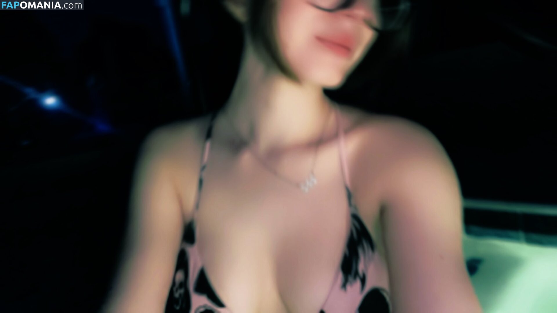 https: / skypiiiii / skyypiiiii Nago OnlyFans  Przeciekłe zdjęcie #1