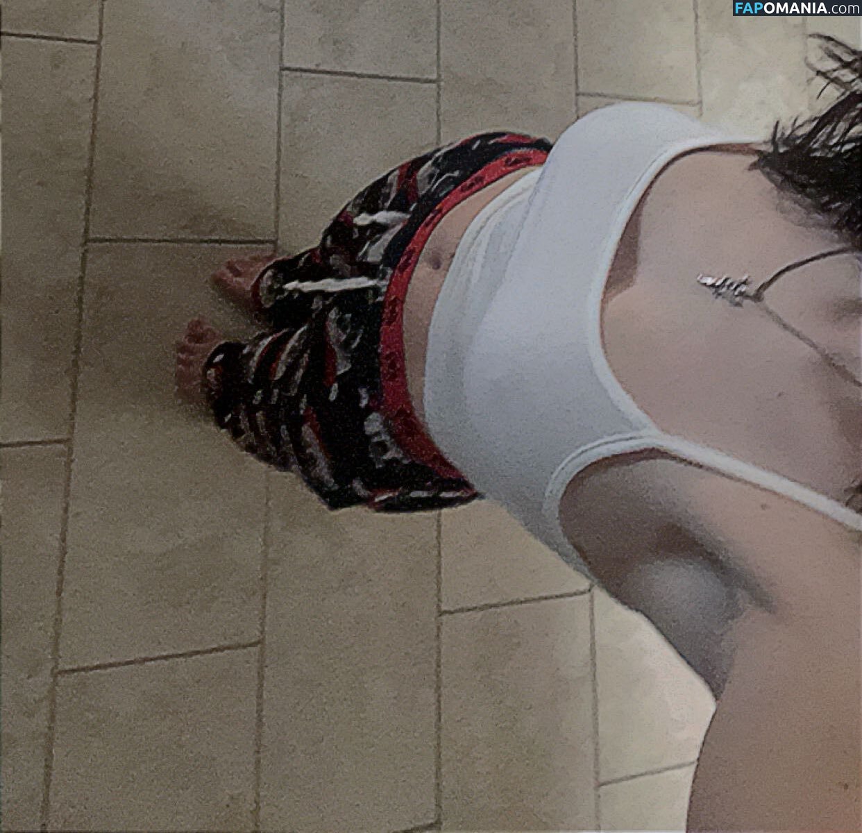 https: / skypiiiii / skyypiiiii Nago OnlyFans  Przeciekłe zdjęcie #2