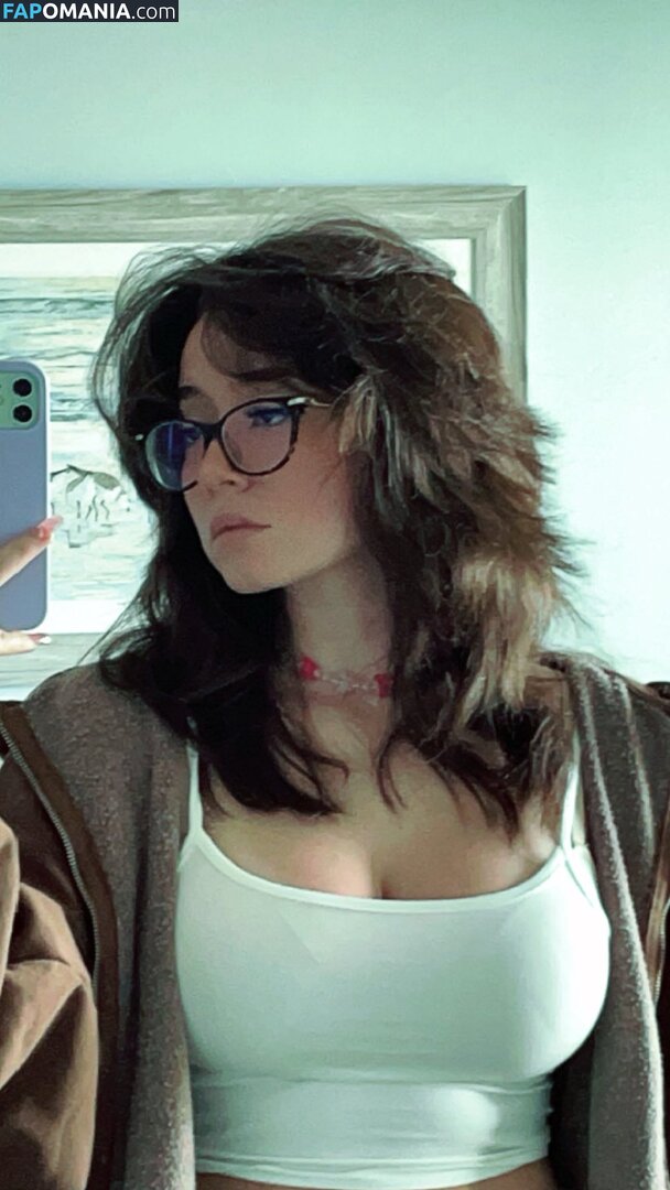 https: / skypiiiii / skyypiiiii Nago OnlyFans  Przeciekłe zdjęcie #5