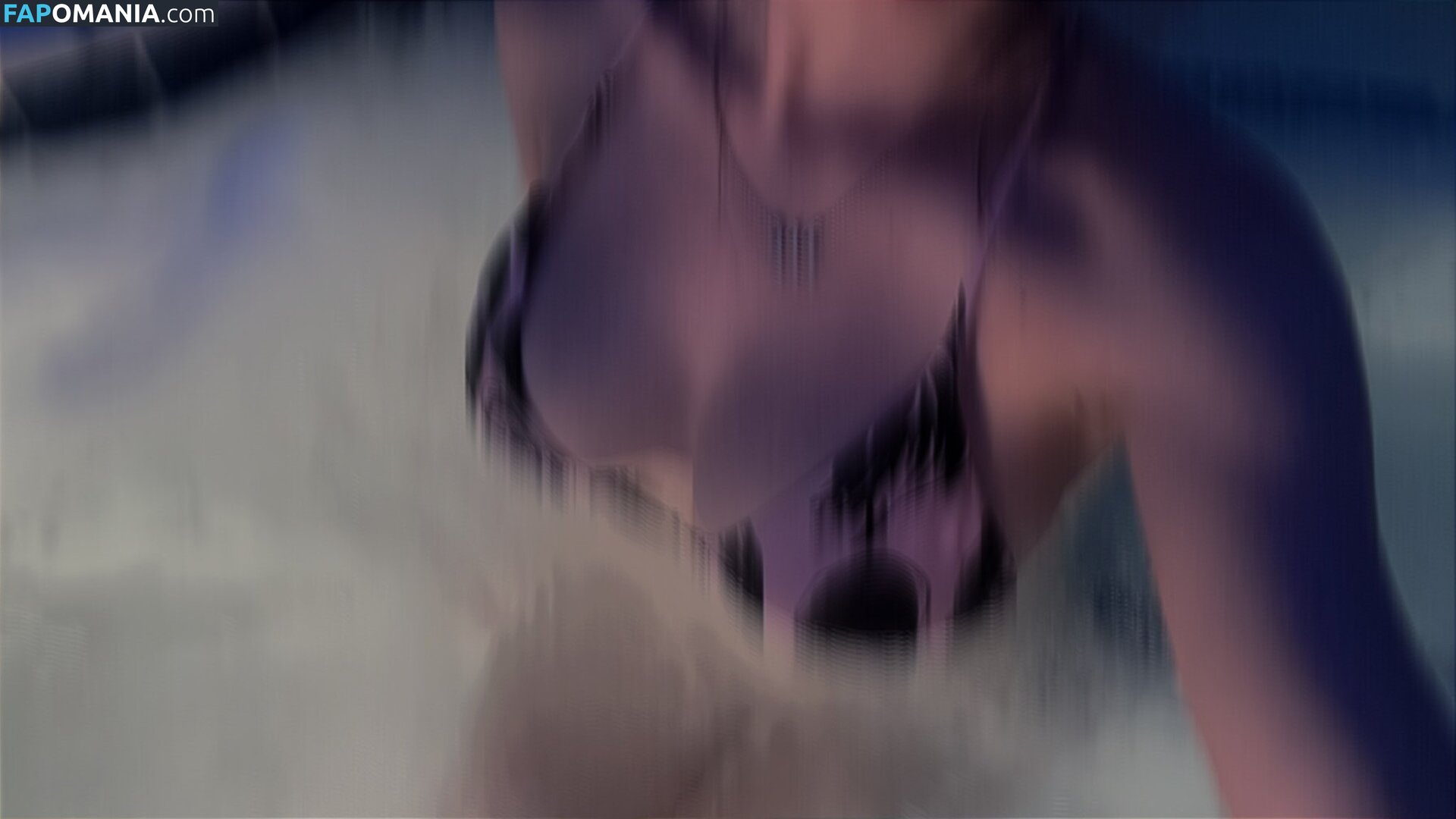 https: / skypiiiii / skyypiiiii Nago OnlyFans  Przeciekłe zdjęcie #6