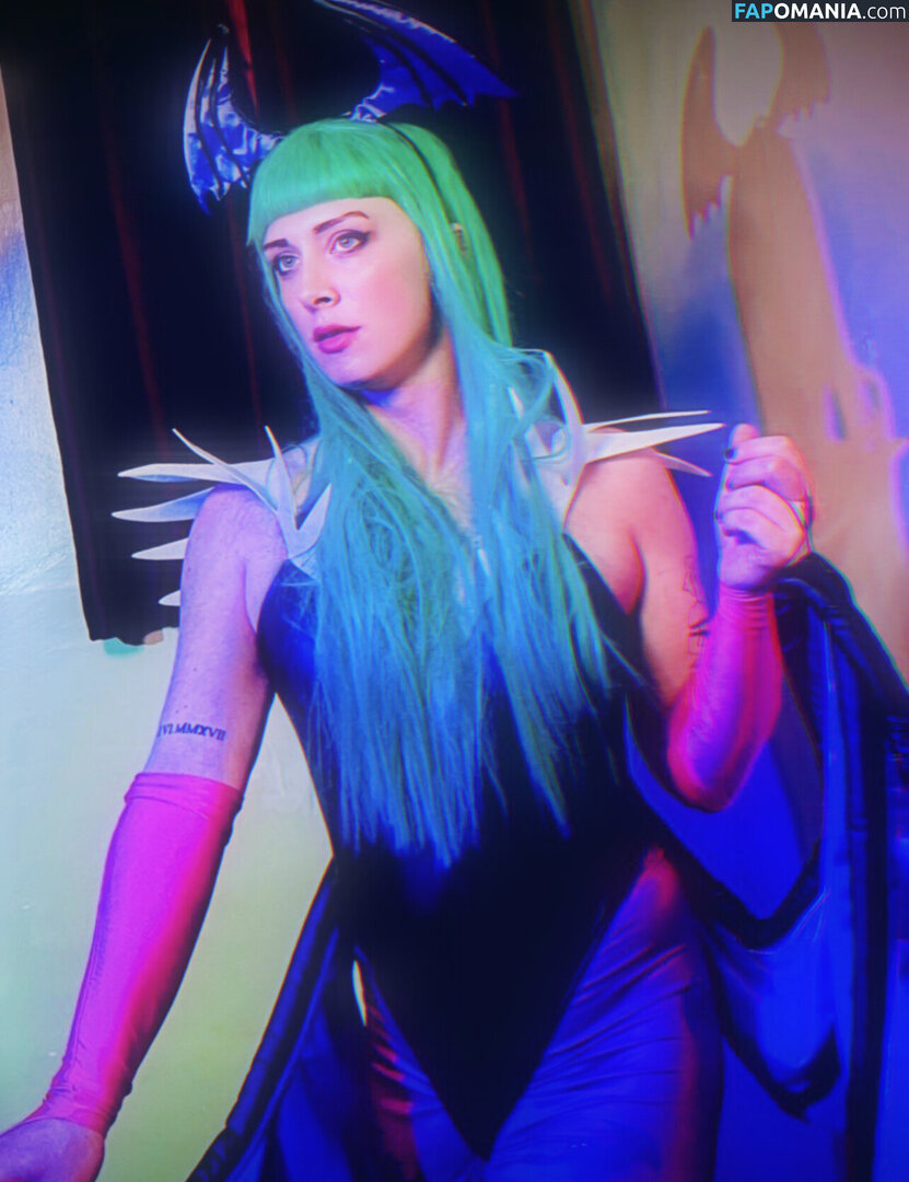 slashion_model / slashionmodel Nago OnlyFans  Przeciekłe zdjęcie #1