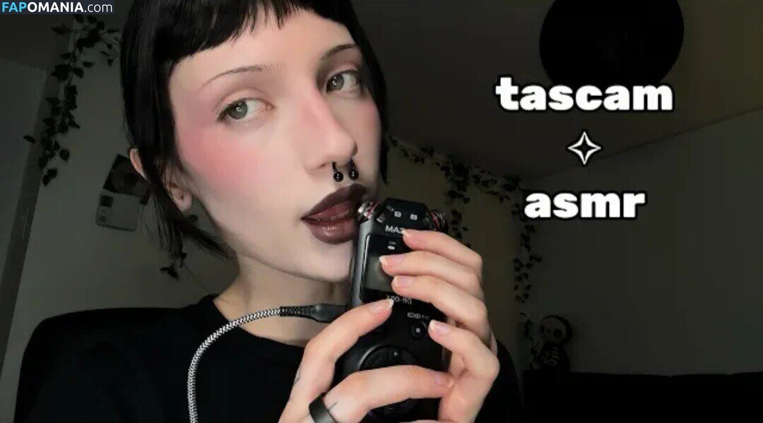 SleepGirlASMR / roseislava / user Nago OnlyFans  Przeciekłe zdjęcie #5
