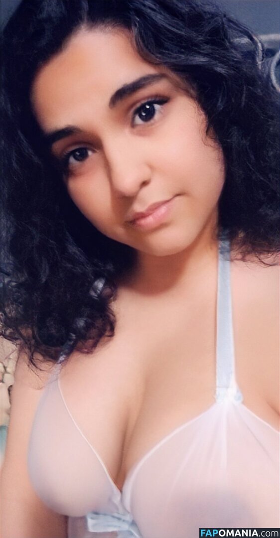 Sleepyhoneybear / berryauggy / honeyandthebear / terrieestrada Nago OnlyFans  Przeciekłe zdjęcie #7