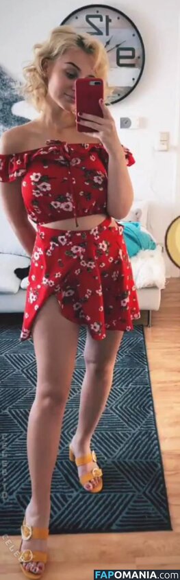 Sashkaskanal / Slimladysashka Nago OnlyFans  Przeciekłe zdjęcie #4