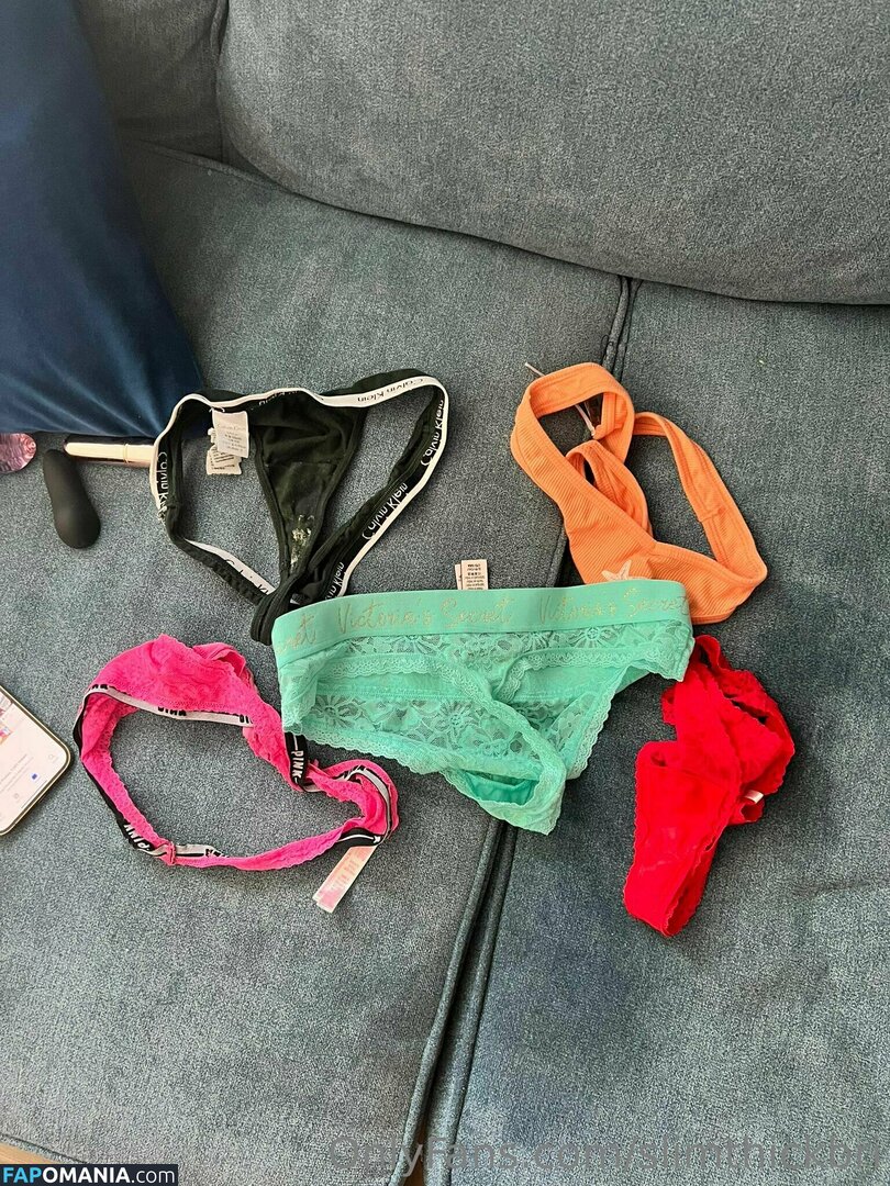 Slimthickbri / slimbabybrii Nago OnlyFans  Przeciekłe zdjęcie #192