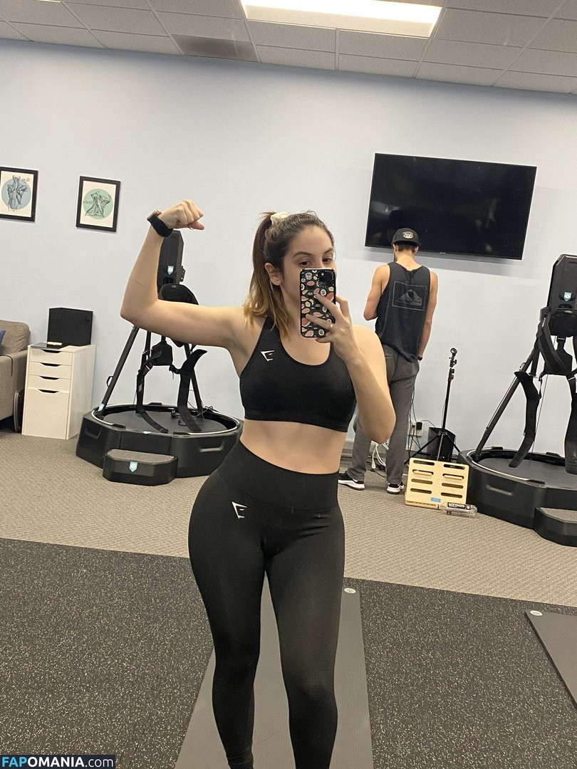 Sloane Wolf Nago OnlyFans  Przeciekłe zdjęcie #4