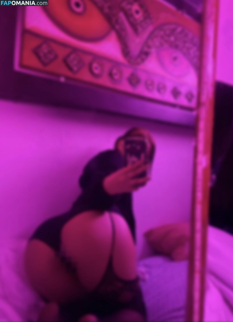 Slythub / Slythye / Vampriddle / https: Nago OnlyFans  Przeciekłe zdjęcie #35