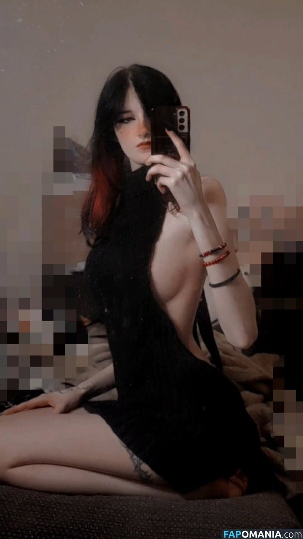 https: / sm0ltiddym0thgf Nago OnlyFans  Przeciekłe zdjęcie #2