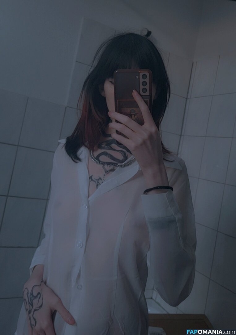 https: / sm0ltiddym0thgf Nago OnlyFans  Przeciekłe zdjęcie #5