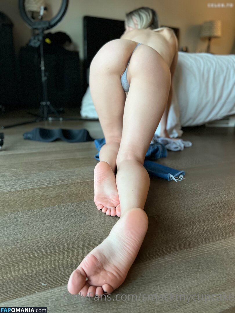 https: / smackmycupcake / smackmycupcake939 Nago OnlyFans  Przeciekłe zdjęcie #76