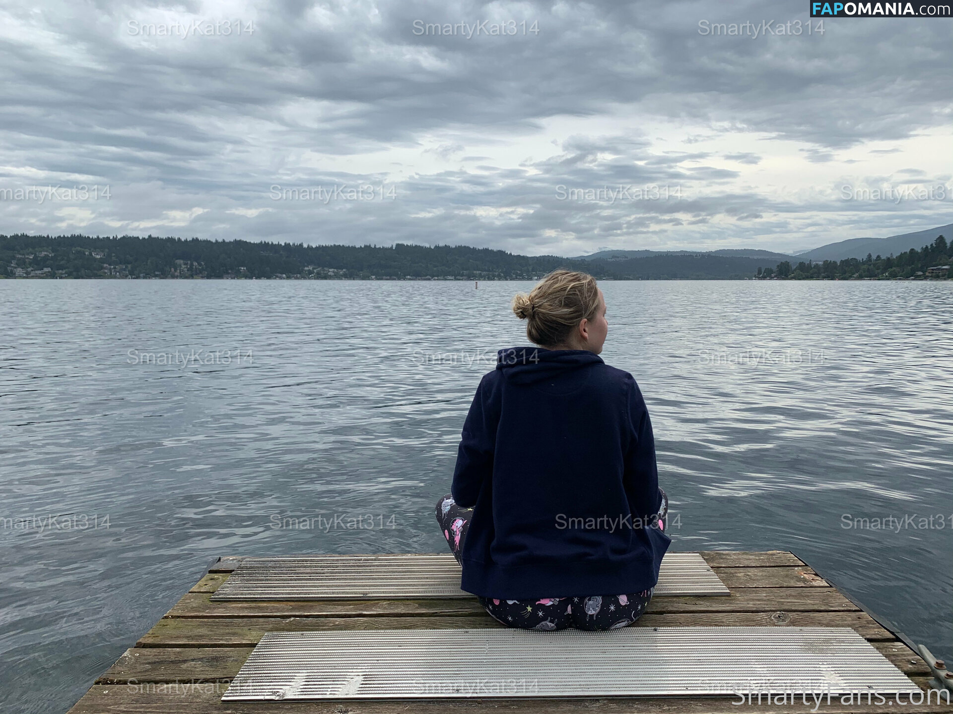 smartykat420 Nago OnlyFans  Przeciekłe zdjęcie #46