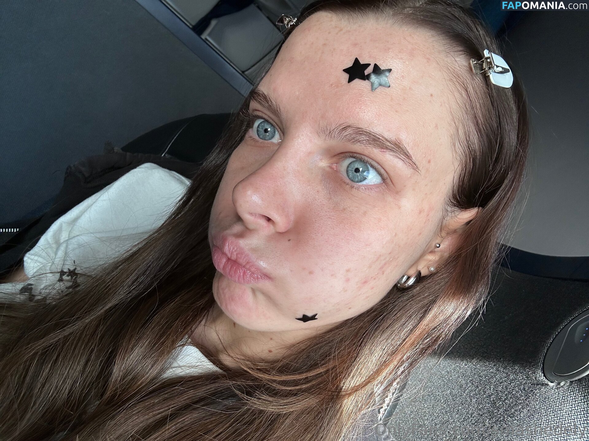 Smashedely - Ashley Matheson / smashedely Nago OnlyFans  Przeciekłe zdjęcie #36