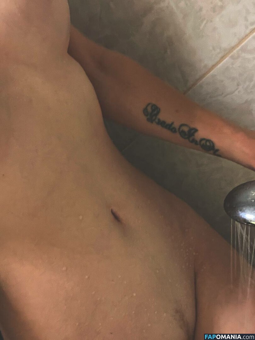 Smeksi Utka Nago OnlyFans  Przeciekłe zdjęcie #285
