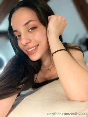 smile2003