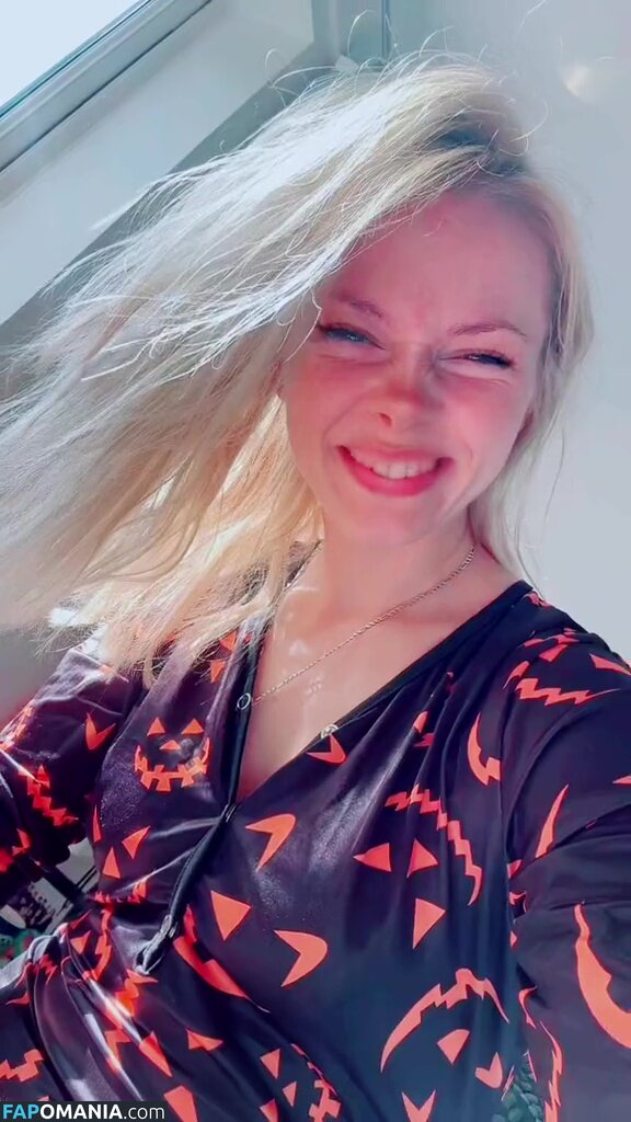 Danuisa Grudzinska / SmileyDani158 / danusiagrudzinska Nago OnlyFans  Przeciekłe zdjęcie #44