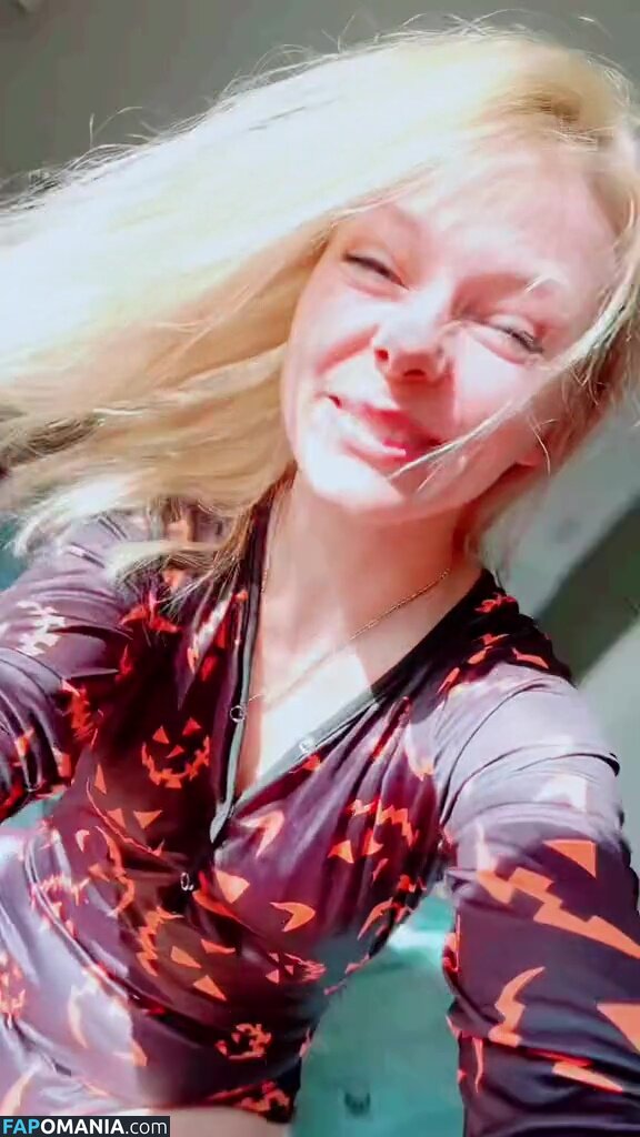 Danuisa Grudzinska / SmileyDani158 / danusiagrudzinska Nago OnlyFans  Przeciekłe zdjęcie #45