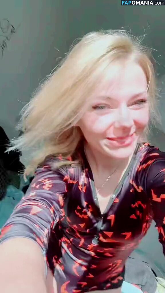 Danuisa Grudzinska / SmileyDani158 / danusiagrudzinska Nago OnlyFans  Przeciekłe zdjęcie #46