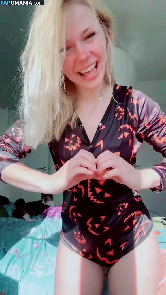 Danuisa Grudzinska / SmileyDani158 / danusiagrudzinska Nago OnlyFans  Przeciekłe zdjęcie #49