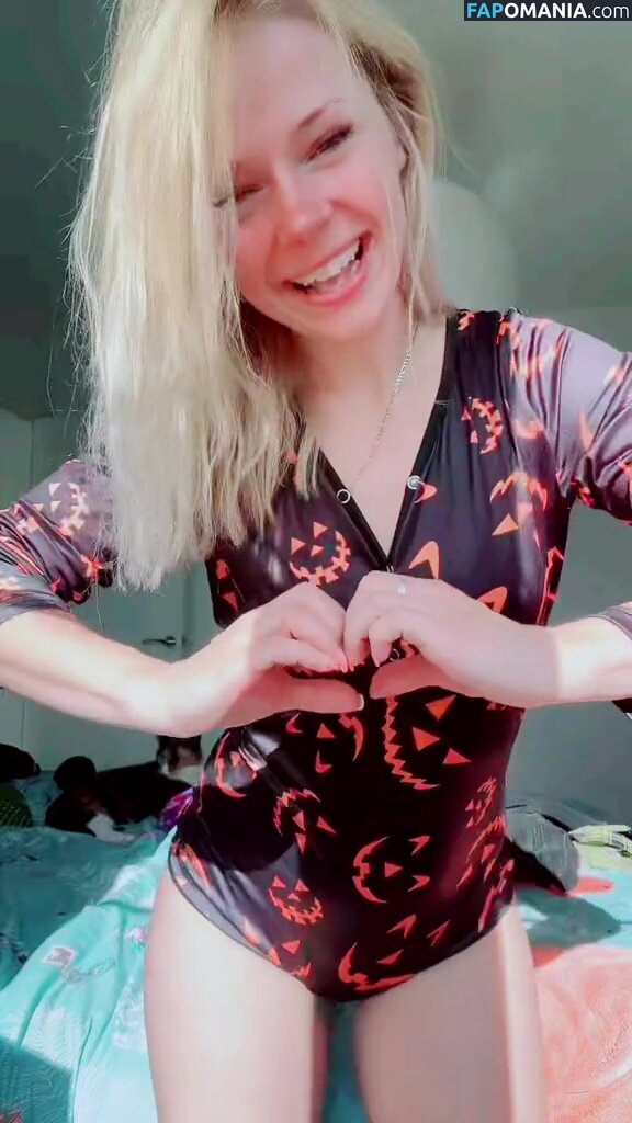 Danuisa Grudzinska / SmileyDani158 / danusiagrudzinska Nago OnlyFans  Przeciekłe zdjęcie #50