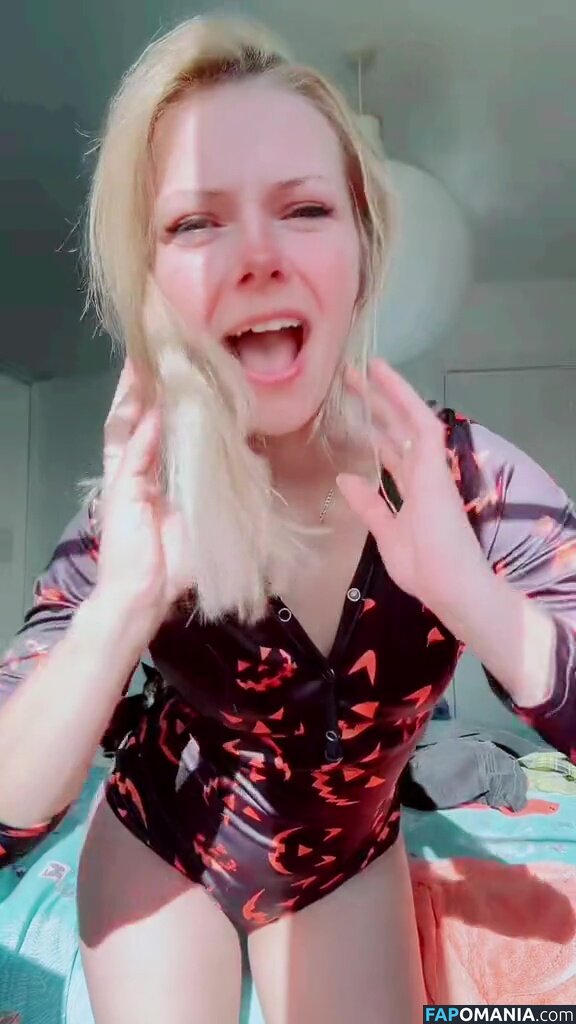 Danuisa Grudzinska / SmileyDani158 / danusiagrudzinska Nago OnlyFans  Przeciekłe zdjęcie #53