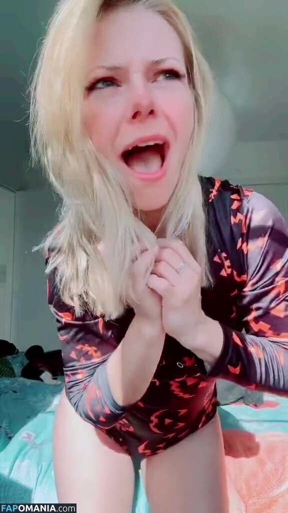 Danuisa Grudzinska / SmileyDani158 / danusiagrudzinska Nago OnlyFans  Przeciekłe zdjęcie #54