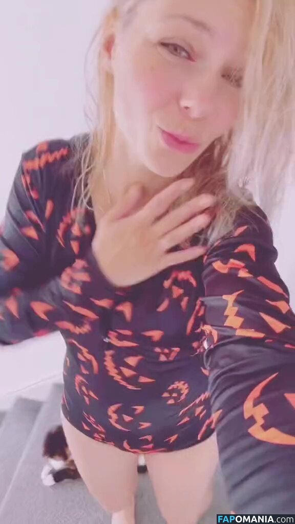Danuisa Grudzinska / SmileyDani158 / danusiagrudzinska Nago OnlyFans  Przeciekłe zdjęcie #57