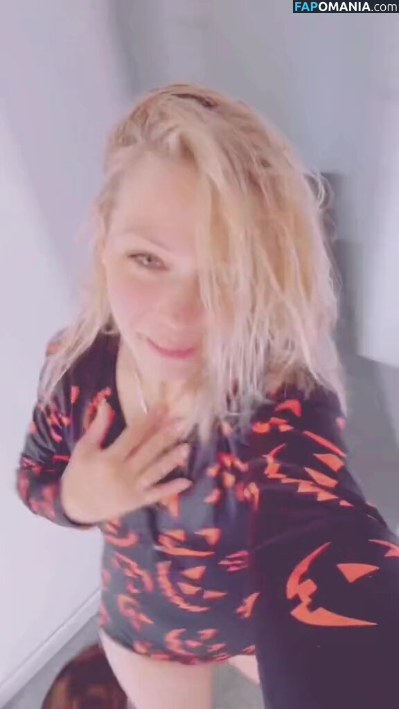 Danuisa Grudzinska / SmileyDani158 / danusiagrudzinska Nago OnlyFans  Przeciekłe zdjęcie #61