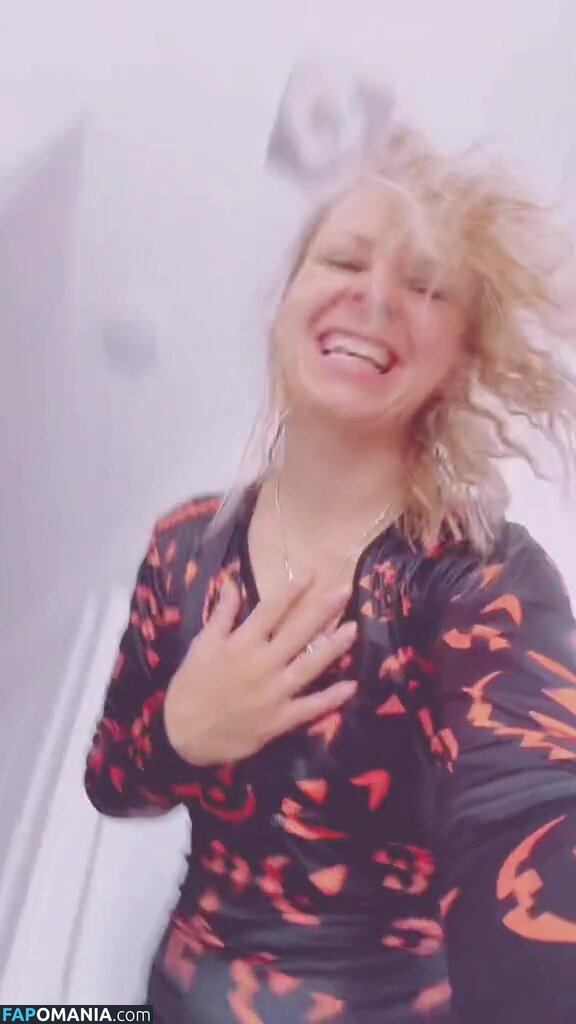 Danuisa Grudzinska / SmileyDani158 / danusiagrudzinska Nago OnlyFans  Przeciekłe zdjęcie #63