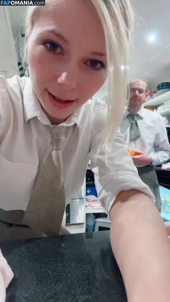 Danuisa Grudzinska / SmileyDani158 / danusiagrudzinska Nago OnlyFans  Przeciekłe zdjęcie #64