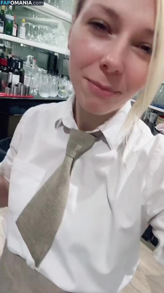Danuisa Grudzinska / SmileyDani158 / danusiagrudzinska Nago OnlyFans  Przeciekłe zdjęcie #76