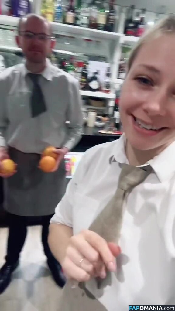 Danuisa Grudzinska / SmileyDani158 / danusiagrudzinska Nago OnlyFans  Przeciekłe zdjęcie #77