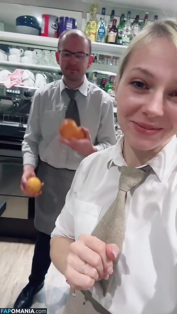 Danuisa Grudzinska / SmileyDani158 / danusiagrudzinska Nago OnlyFans  Przeciekłe zdjęcie #78