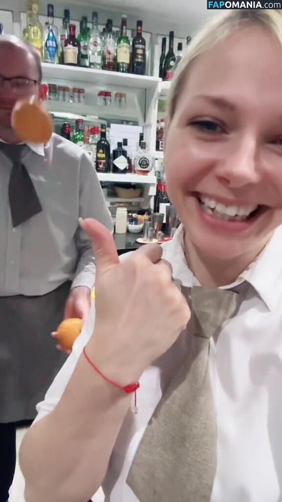 Danuisa Grudzinska / SmileyDani158 / danusiagrudzinska Nago OnlyFans  Przeciekłe zdjęcie #82