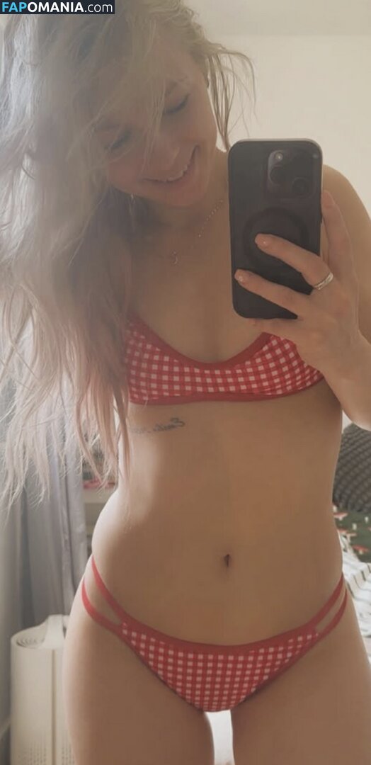 Danuisa Grudzinska / SmileyDani158 / danusiagrudzinska Nago OnlyFans  Przeciekłe zdjęcie #85