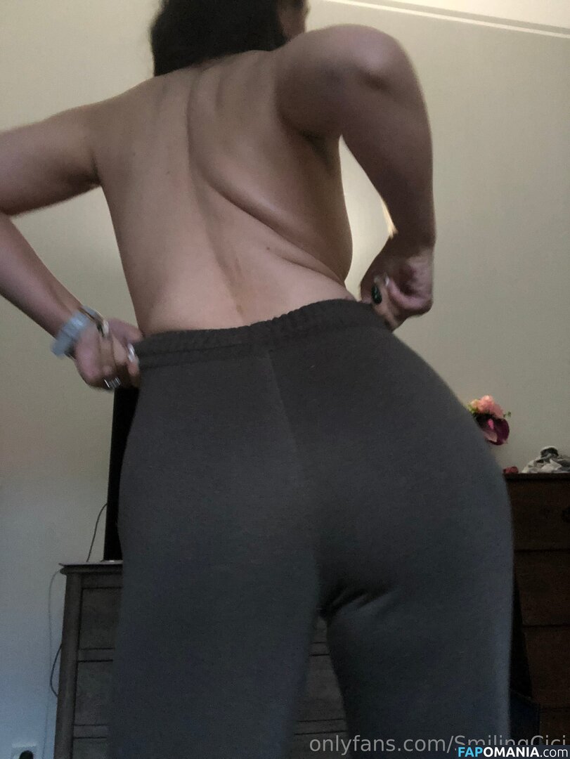 smilingcici / smilingdutchie1 Nago OnlyFans  Przeciekłe zdjęcie #108