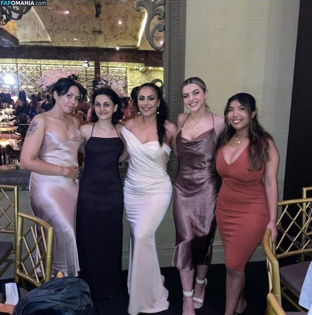 Sml.Prsn / crybabysmallfry Nago OnlyFans  Przeciekłe zdjęcie #5