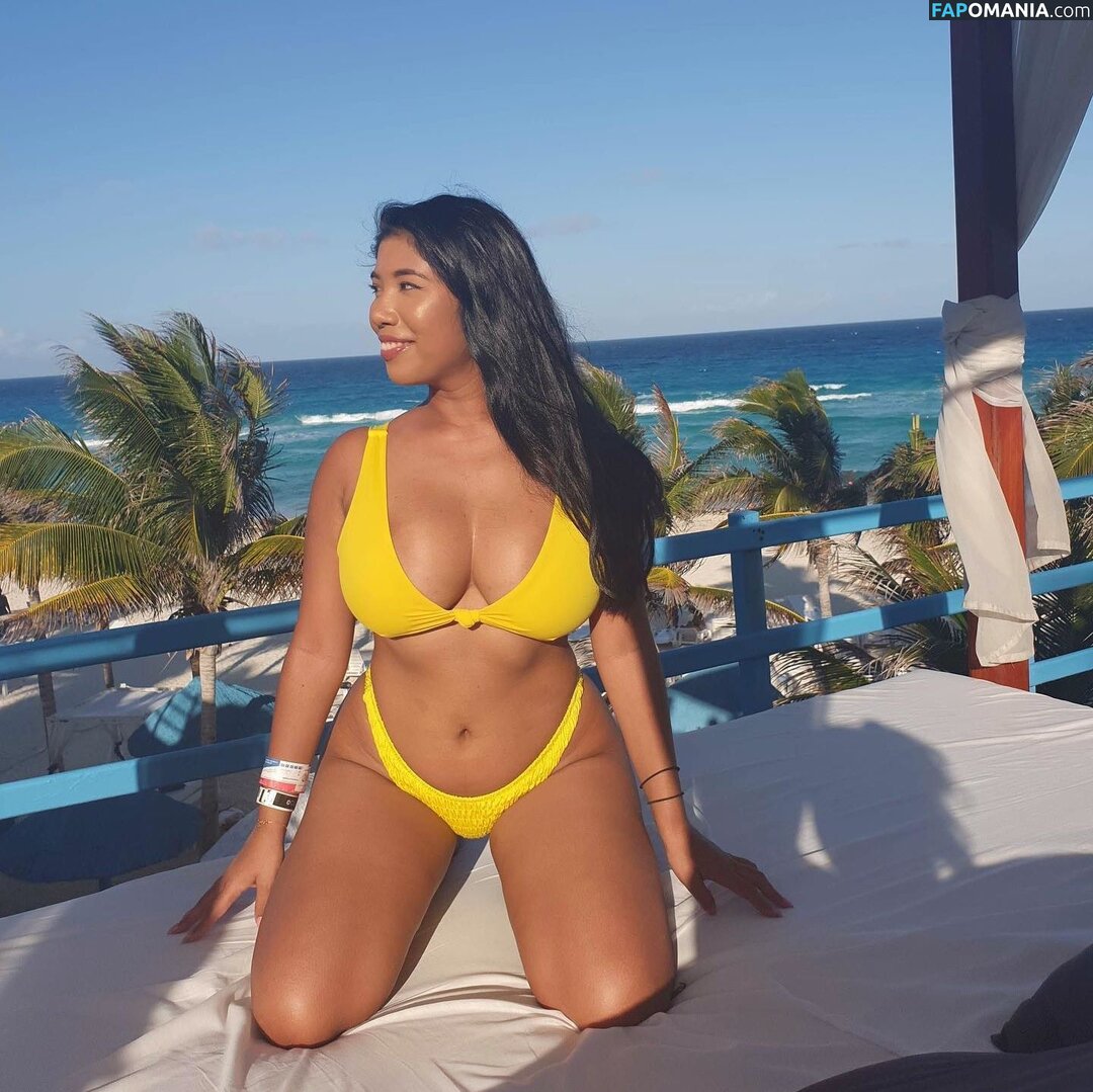 Sml.Prsn / crybabysmallfry Nago OnlyFans  Przeciekłe zdjęcie #7