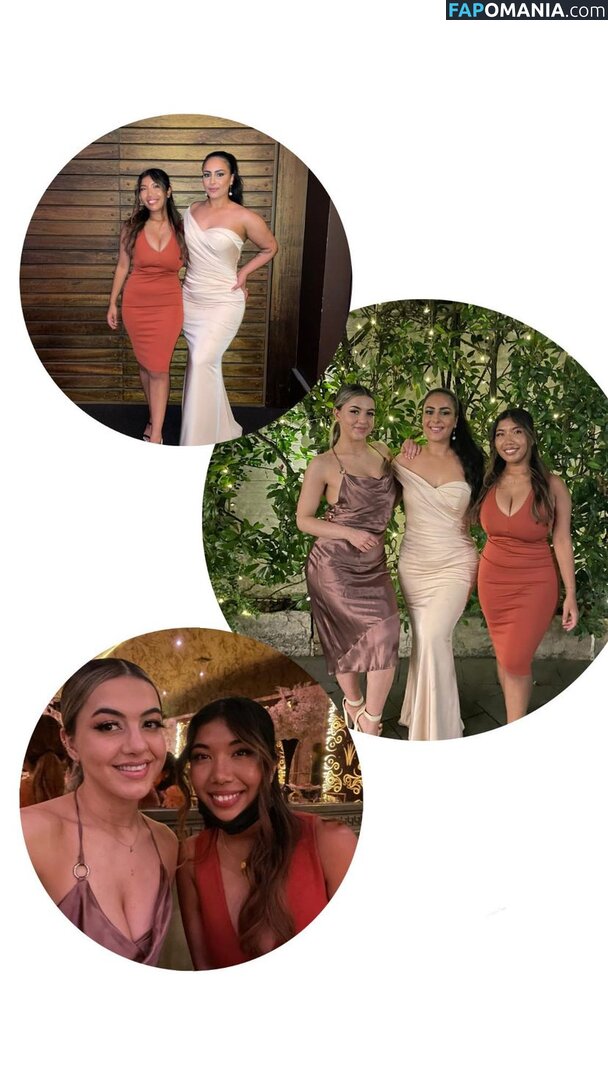 Sml.Prsn / crybabysmallfry Nago OnlyFans  Przeciekłe zdjęcie #9