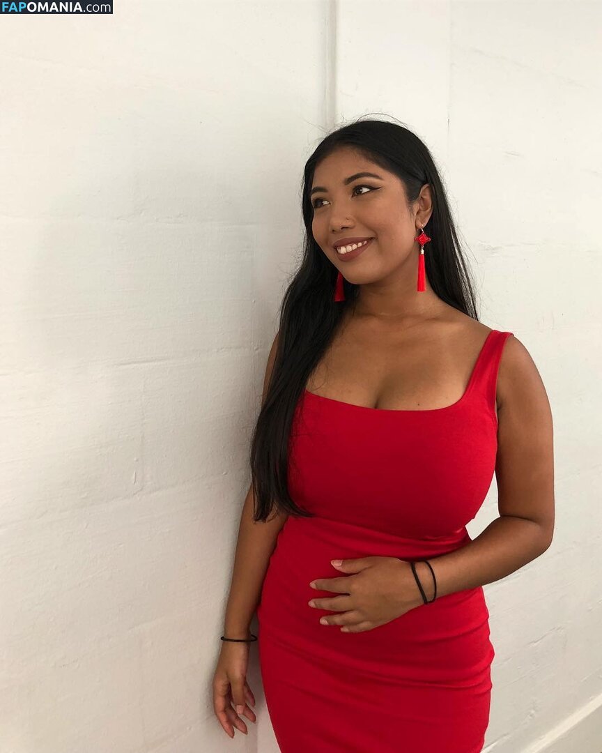 Sml.Prsn / crybabysmallfry Nago OnlyFans  Przeciekłe zdjęcie #13