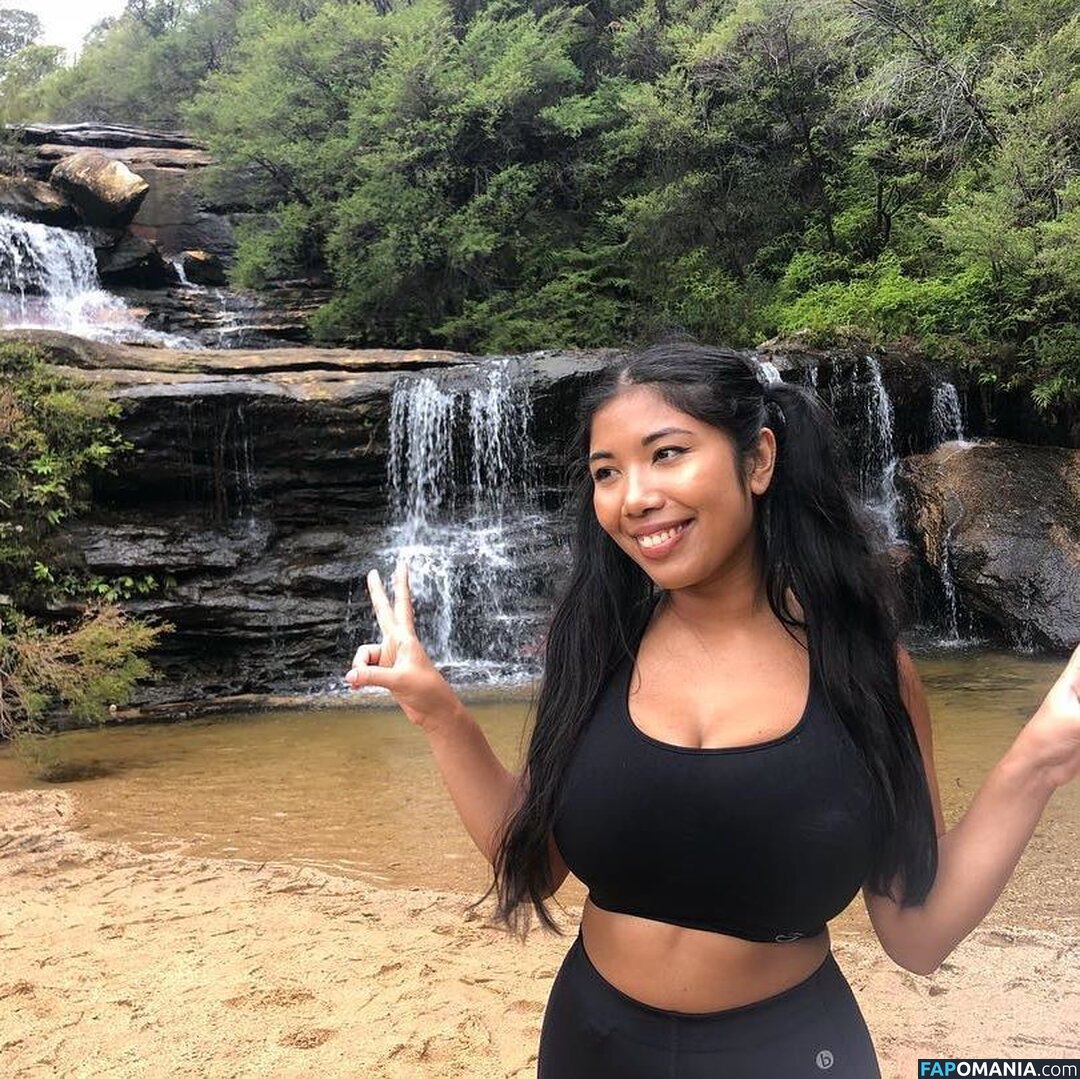 Sml.Prsn / crybabysmallfry Nago OnlyFans  Przeciekłe zdjęcie #18