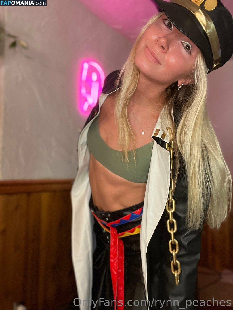 smores005 / summer_smores05 Nago OnlyFans  Przeciekłe zdjęcie #13