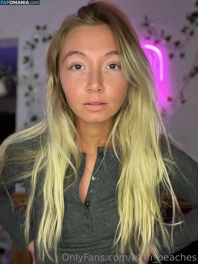 smores005 / summer_smores05 Nago OnlyFans  Przeciekłe zdjęcie #29