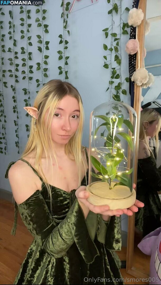 smores005 / summer_smores05 Nago OnlyFans  Przeciekłe zdjęcie #51