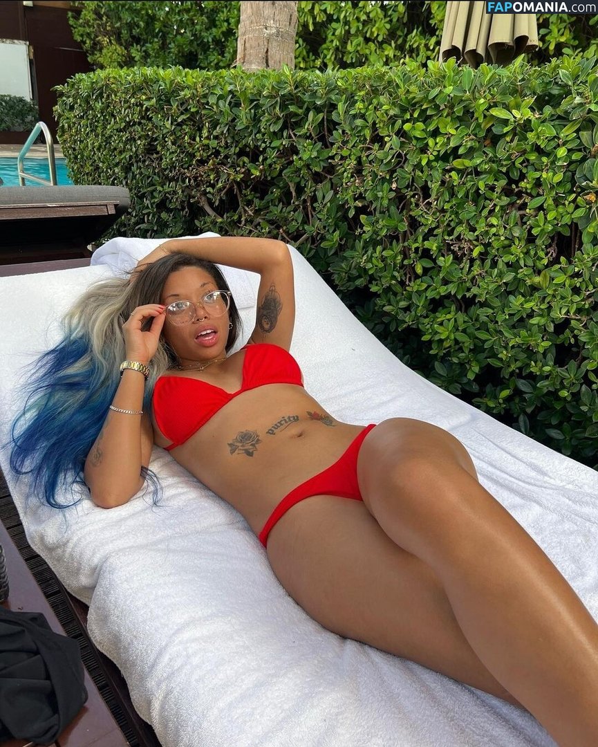 Smosh Girls Nago OnlyFans  Przeciekłe zdjęcie #38