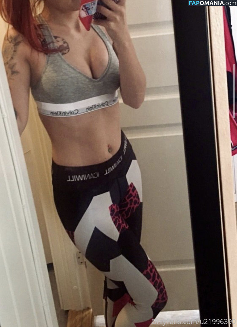 sgsmusa / smusa Nago OnlyFans  Przeciekłe zdjęcie #9