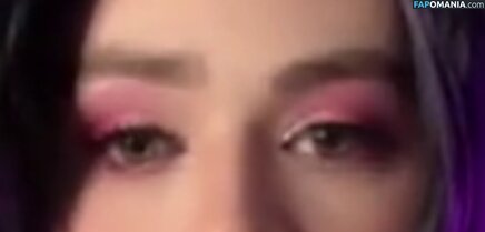 Sneaky / sneakykirby / user / zachscud Nago OnlyFans  Przeciekłe zdjęcie #1