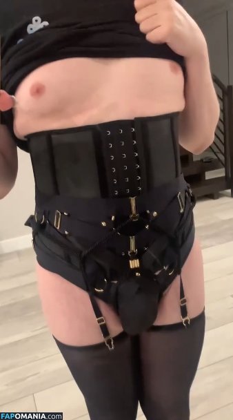 Sneaky / https: / sneakylol Nago OnlyFans  Przeciekłe zdjęcie #2