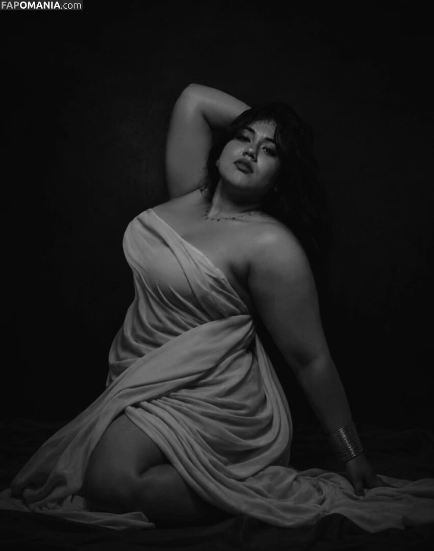 Sneha Gowry / _gowreeee_ Nago OnlyFans  Przeciekłe zdjęcie #5