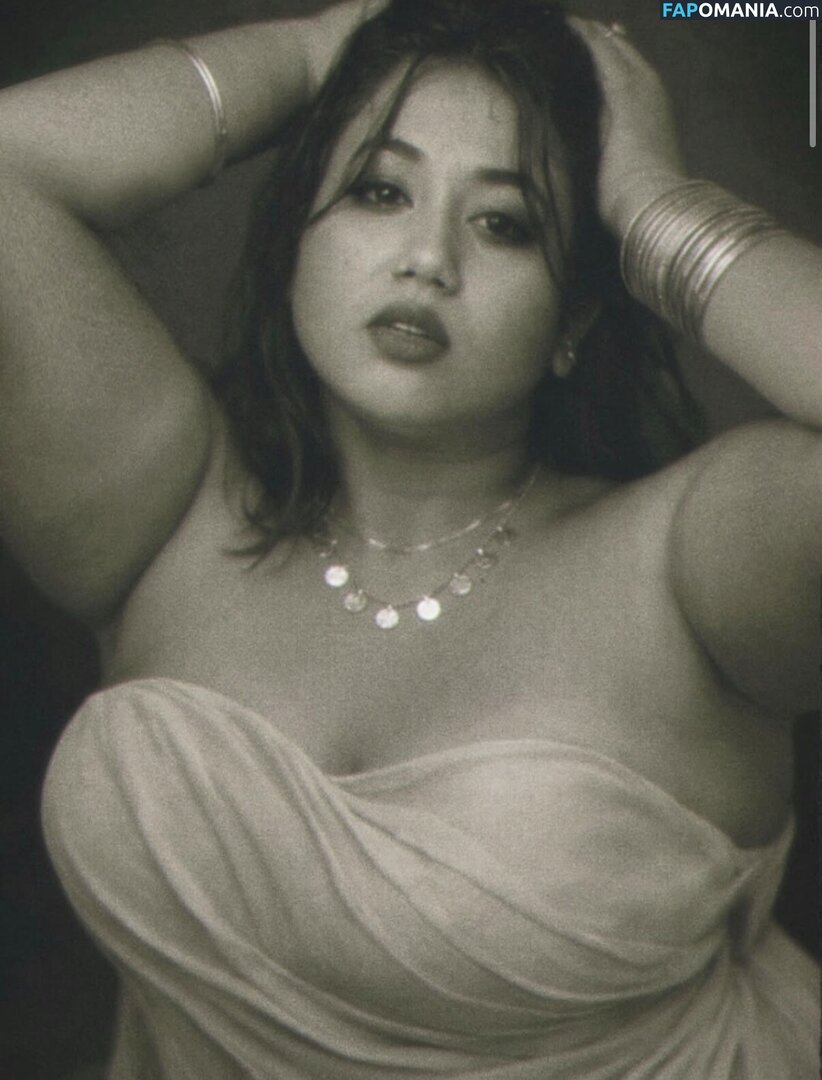 Sneha Gowry / _gowreeee_ Nago OnlyFans  Przeciekłe zdjęcie #6